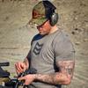 Steve chalker - @chalker2 - TikTok