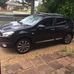 Steven Chalker - Facebook
