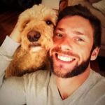 Steven Chalker - @sjchalker - Instagram