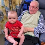 Steven Chalker - @chalker49 - Instagram