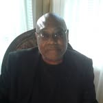 Elder James Steven Chambliss - @jamesstevenchambliss - Instagram