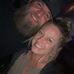 Stephen Chambliss - Facebook