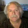 Steve Chambliss225 - @stevechambliss7 - TikTok
