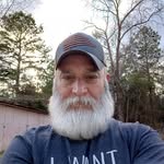 Steve Chambliss - @steve_chambliss - Instagram