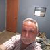 Steve Chambliss - Facebook