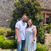 Steve Chambliss - Facebook