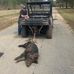 Steve Chambliss - Facebook