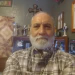 Steve Chambliss - @steve758123 - Instagram