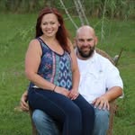 Steve Chambliss - @steve.chambliss.9 - Instagram