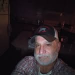 Steve Chambliss - @steve.chambliss.108 - Instagram