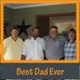 Steve Chambliss - Facebook