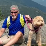 Steve Chambliss - @scham7 - Instagram