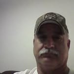 Steve Chambliss - @chamblisssteve - Instagram