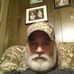 Steve Chambliss - Facebook