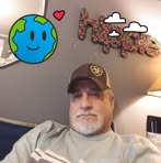 Steve Chambliss - Facebook
