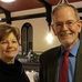 Steve Chambliss - Facebook