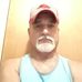 Steve Chambliss - Facebook