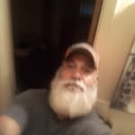 Steve Chambliss - @steve.chambliss.509 - Instagram