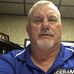 Steve Chambliss - Facebook