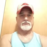 Steve Chambliss - @steve.chambliss.1401 - Instagram