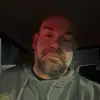 Steve Chambliss - @stevechambliss - TikTok