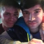 Steve Chambliss - @chambliss.steve - Instagram