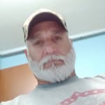 steve chambliss - @stevechambliss8 - Instagram