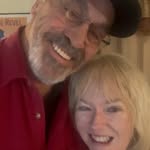 Steve Chambliss - @stevechambliss - Instagram