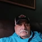 Steve Ray Chambliss - @chambliss_steve - Instagram