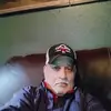 stevechambliss0 - @stevechambliss0 - TikTok