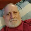 stevechambliss10 - @stevechambliss10 - TikTok
