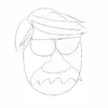 stevechambliss471 - @stevechambliss471 - TikTok