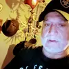 stevechambliss6 - @stevechambliss6 - TikTok