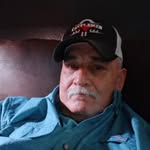 stevechambliss - @stevechambliss7 - Instagram