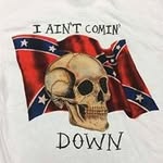 Steven Chambliss - @stevenchambliss - Instagram