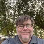Steven Chambliss - @chamblisssteven - Instagram