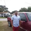 stevenchambliss5 - @stevenchambliss5 - TikTok
