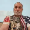 Stickman 27 - @stevechambliss376 - TikTok