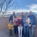 Steve Channell - Facebook