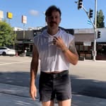 Steve Channell - @stevechannell - Instagram