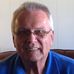 Steve Channell - Facebook