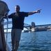 Steve Channell - Facebook