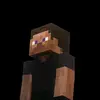 SteveChannel - @stevechannel - TikTok