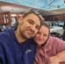 Steven Channell - Facebook