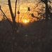 Steven Channell - Facebook
