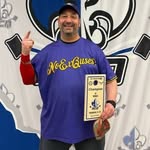 Steve Chaps Chaput - @036chaps - Instagram