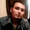 Steve Chaput69 - @stevecc89 - TikTok