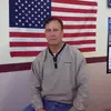 Steve Chaput831 - @user6981120208125 - TikTok