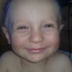 Steve Chaput - Facebook
