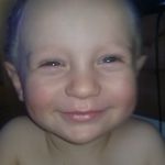 Steve Chaput - @steve.chaput27 - Instagram